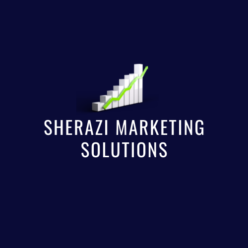 Sherazi Marketing Solutions