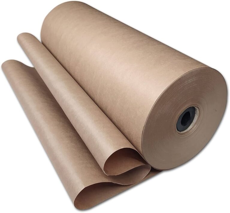 Kraft Paper