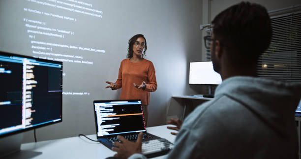 Academic Writing for Innovative Knowledge Sharing