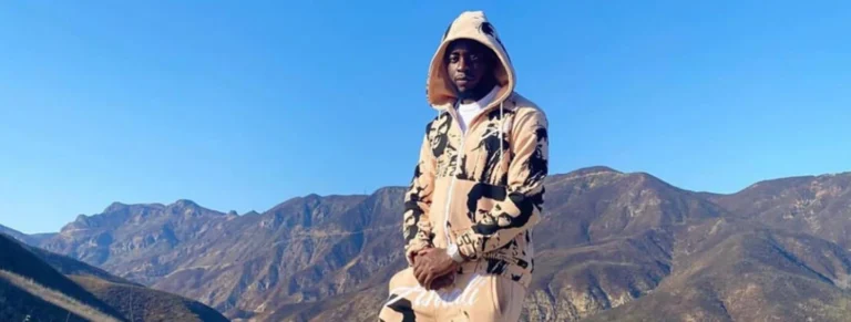 How to Style Your Asaali Hoodie – USA Fashion Guide 2025