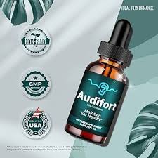 Audifort