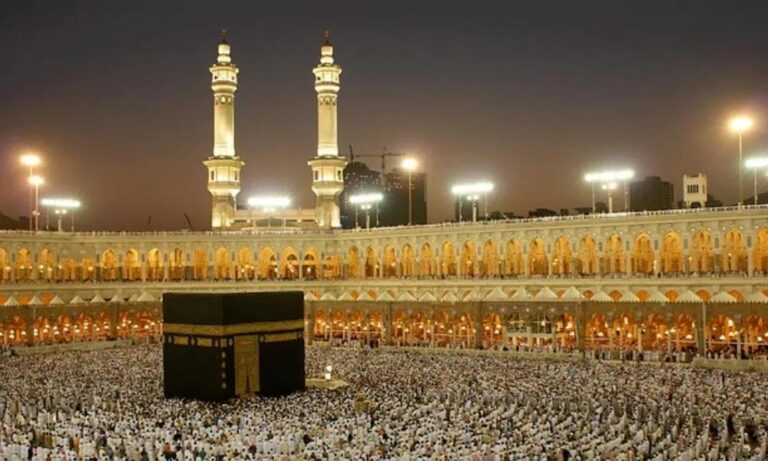 umrah-packages-uk