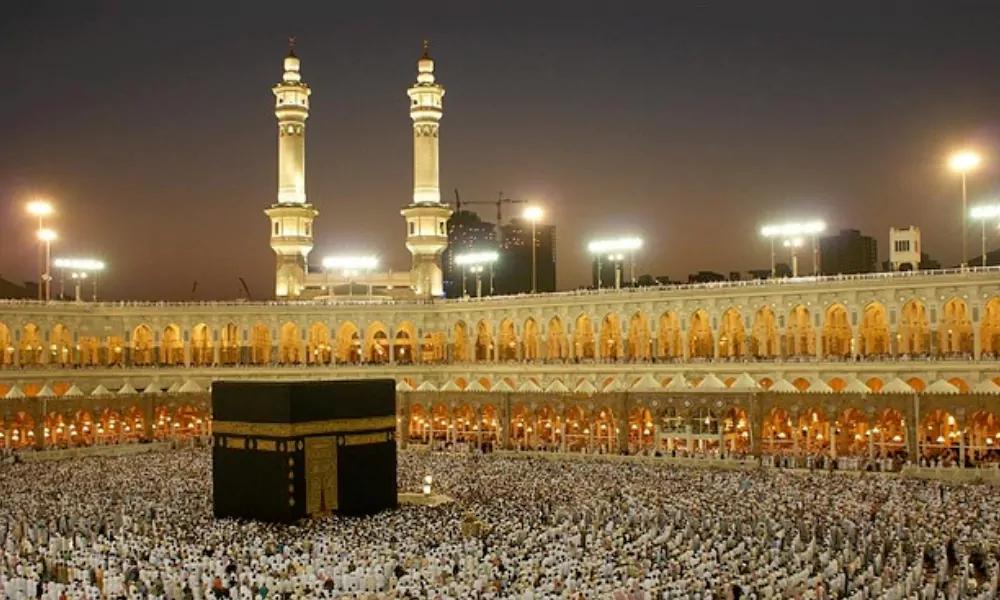 umrah-packages-uk