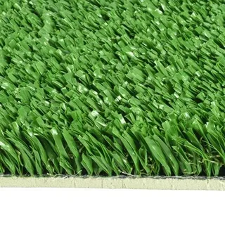 Professional Turf Products