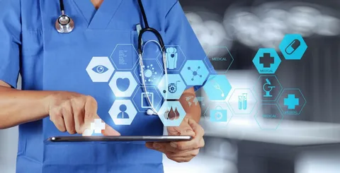 Corporate Health Services in Dubai