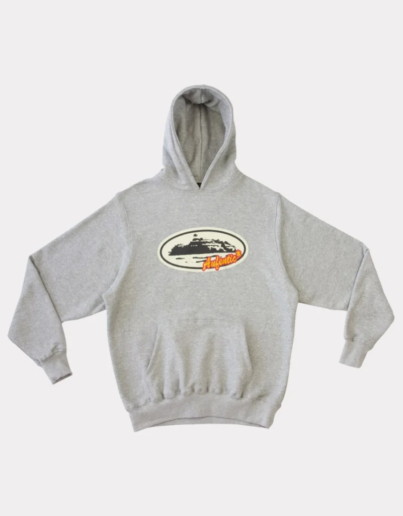 Corteiz Hoodie