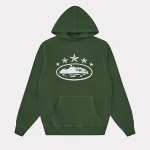 Shop Fashionable Hoodies for Effortless Style