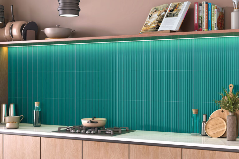 Subway Tiles