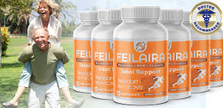 Feilaira