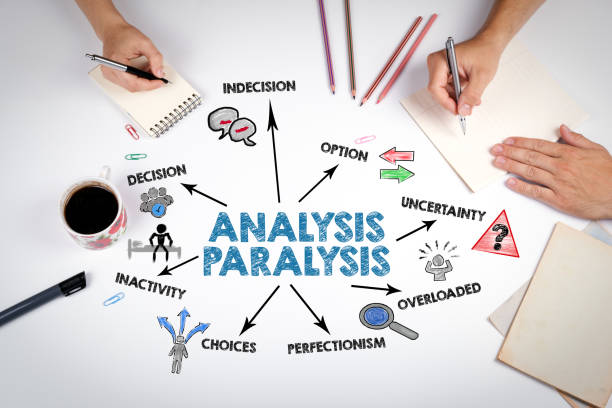 How to Paraphrase Research Findings in Assignment Writing