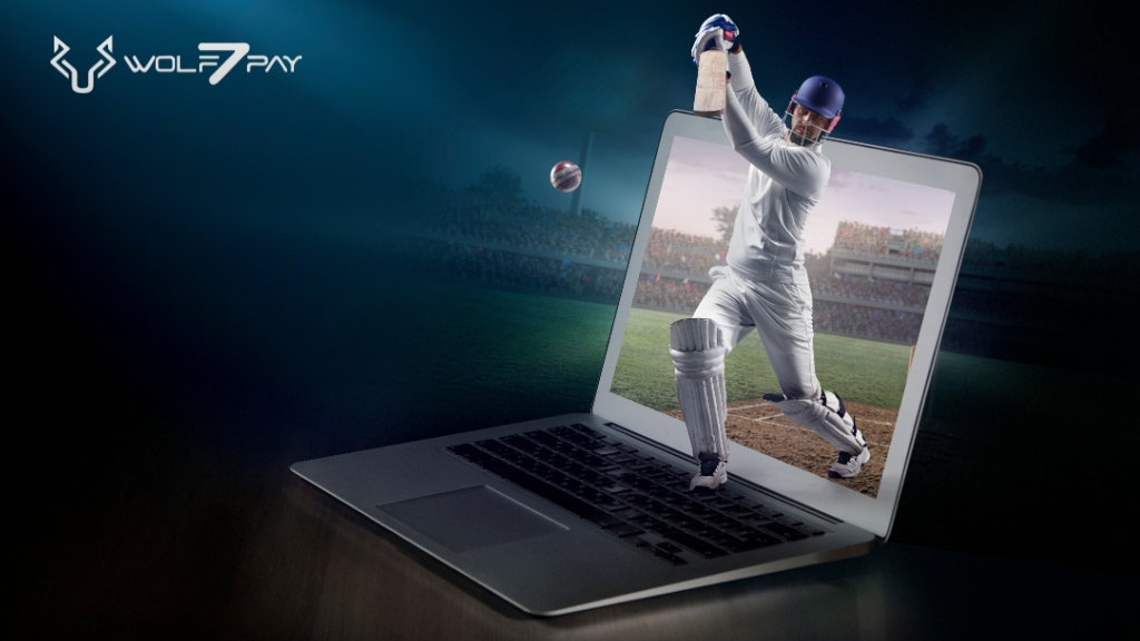 Get Online Cricket ID Today | Most Trusted Betting ID in India