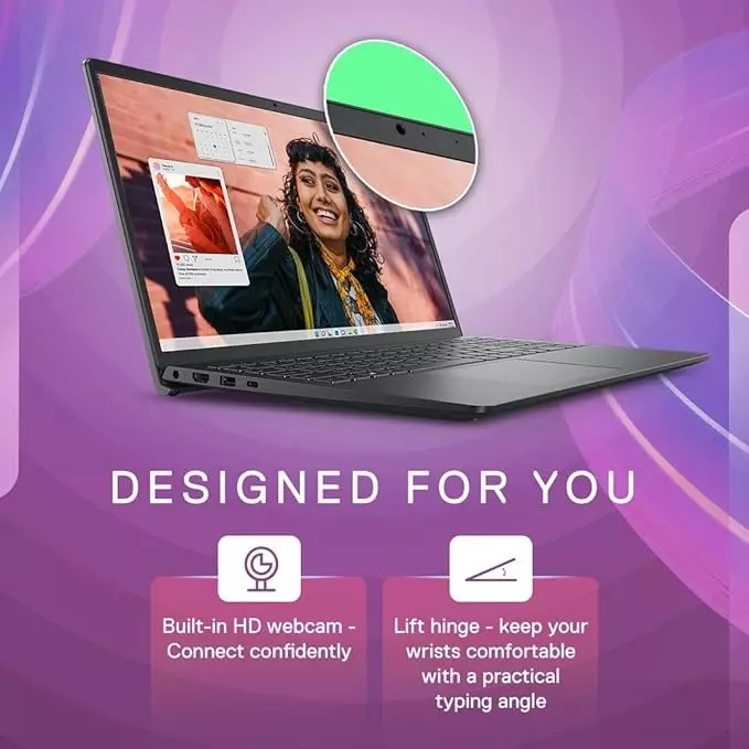 Wholesale laptop market in Delhi