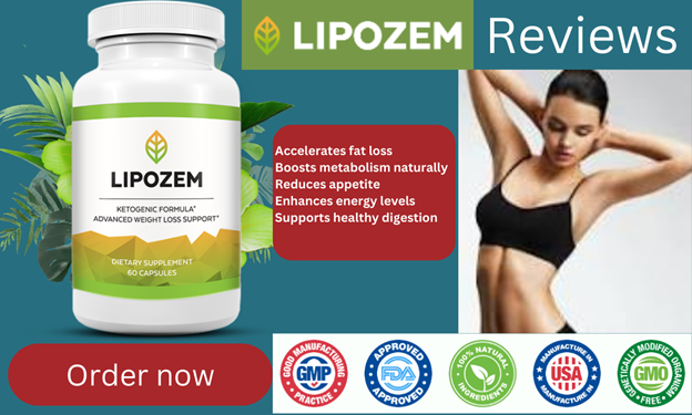Lipozem