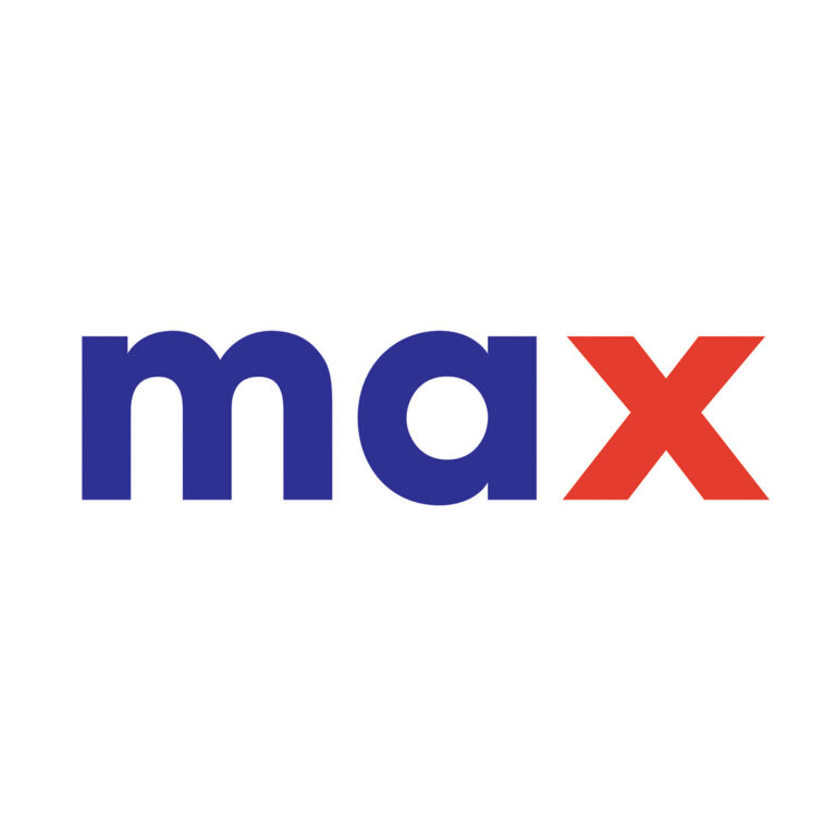 Max Showrooms in Hyderabad