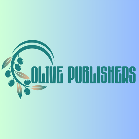 Best Book Formatting service in USA