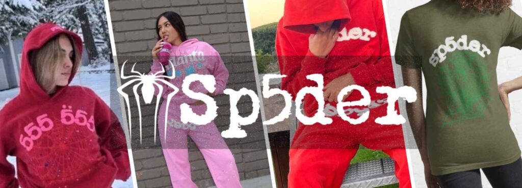 sp5der-hoodie