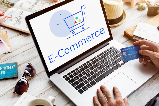 Shopify SEO Specialist