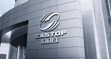 Signboard Manufacturers in Dubai