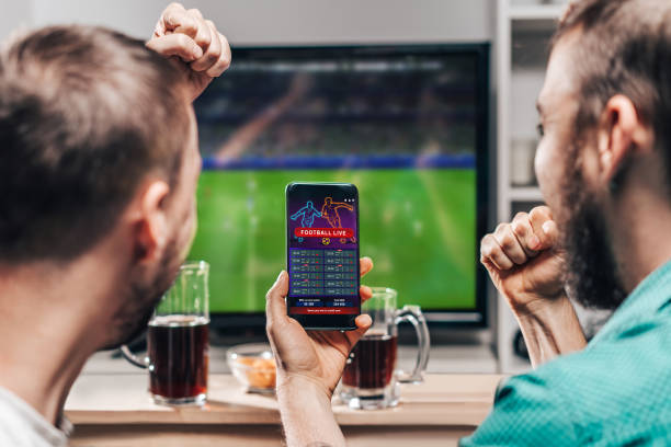 777 Pub Online Casino