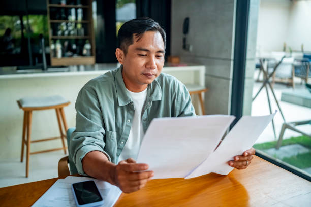 Dissertation Writing