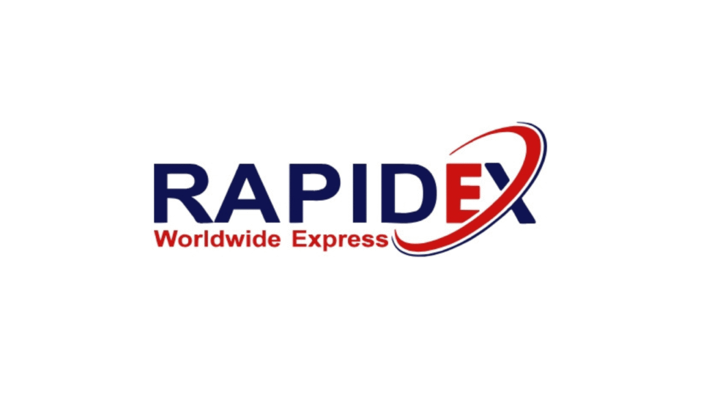 International Courier to USA
