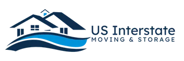 interstate movers