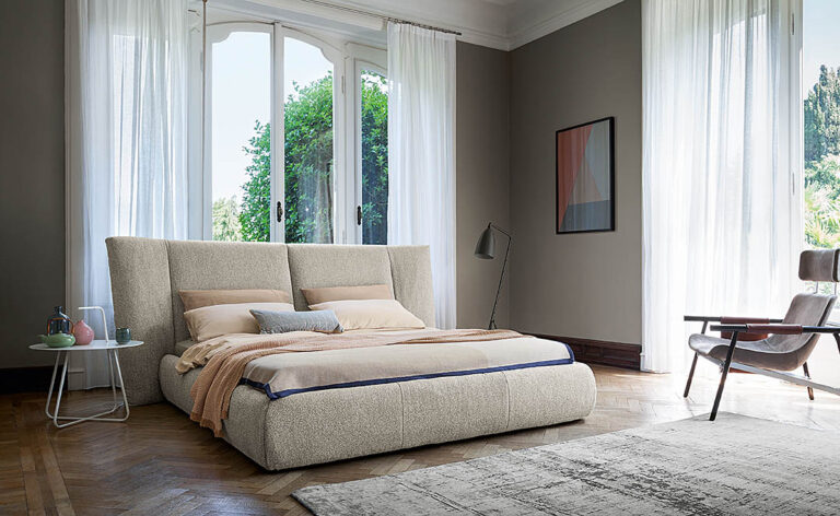 western furniture in dubai