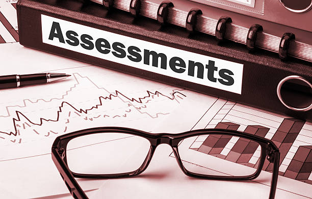 Writing CIPD Assessments That Meet Learning Outcomes