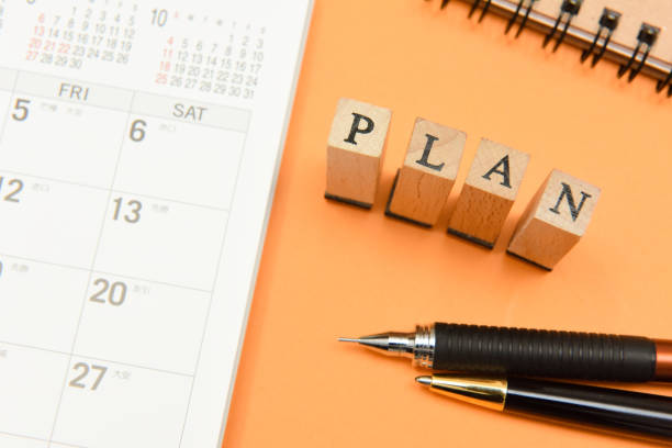 Year-End Planning Guide