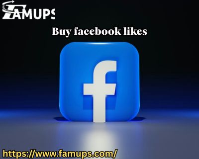 best Sites to buy facebook likes