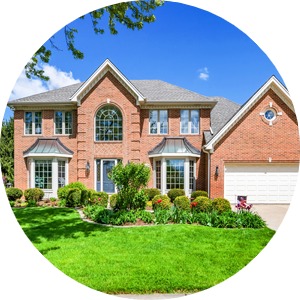 Real Estate Investing in Duluth GA