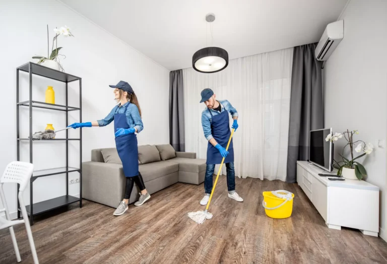 cleaning-services