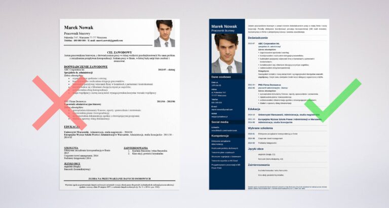 How to Choose CV Formatting Services in Texas