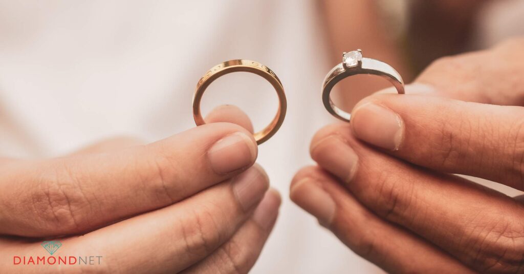 Best Wedding Bands