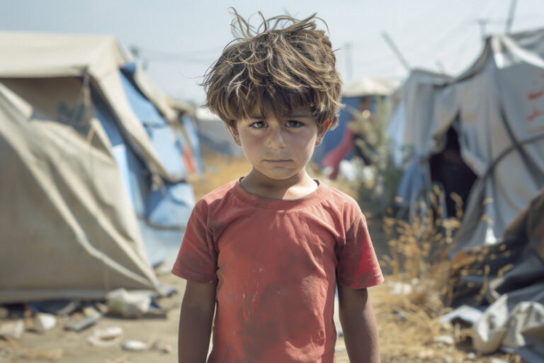 palestine childrens relief fund