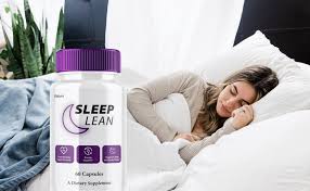 SleepLean