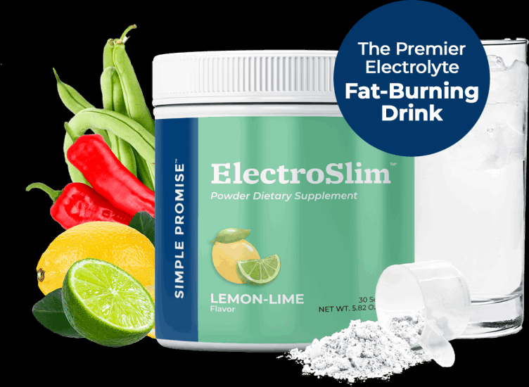 ElectroSlim