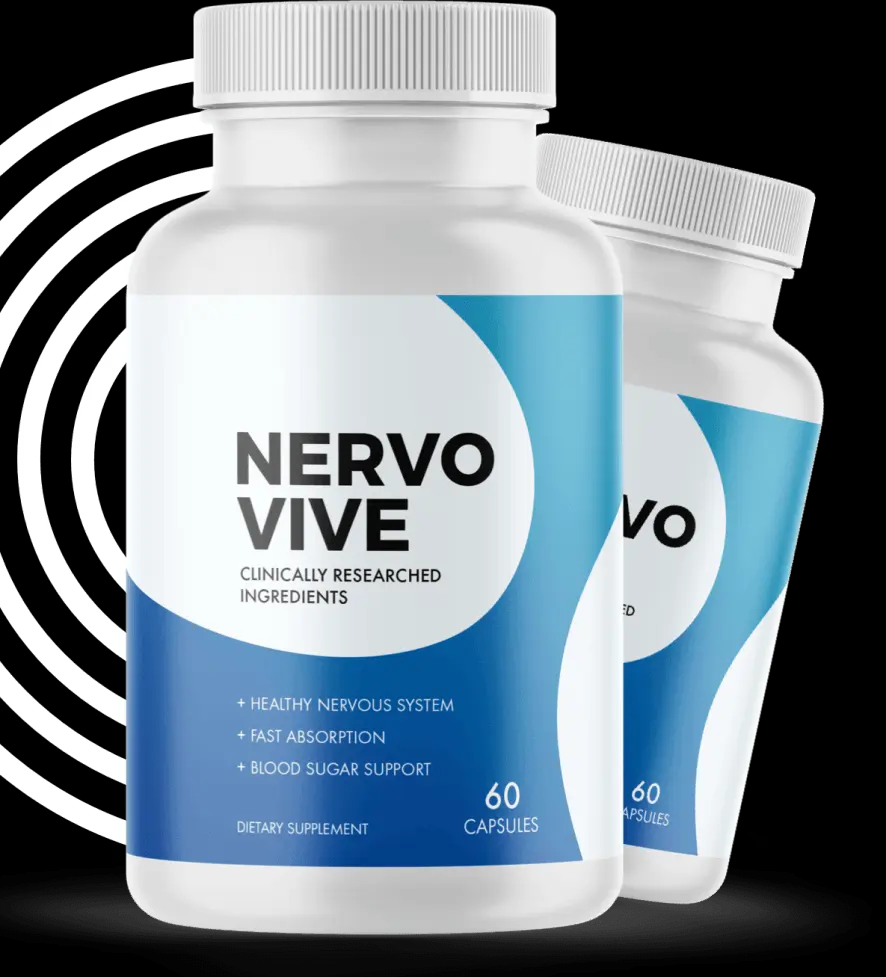 Nervovive