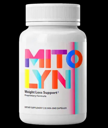 Mitolyn