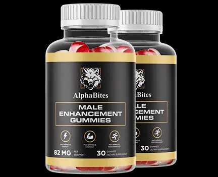 AlphaBites