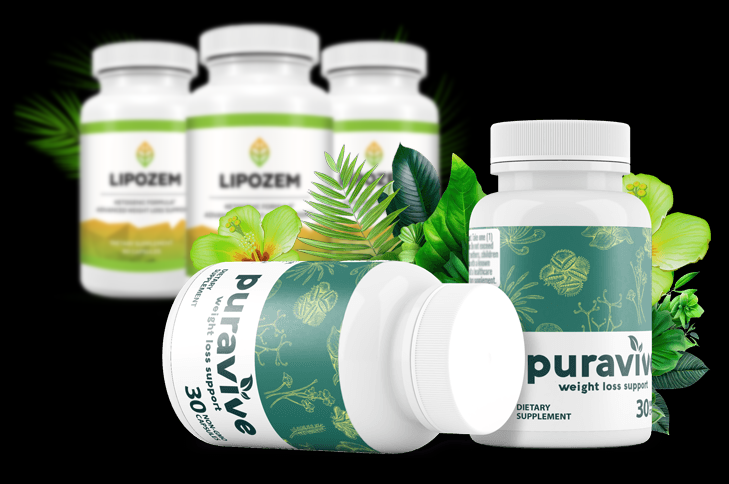 Lipozem