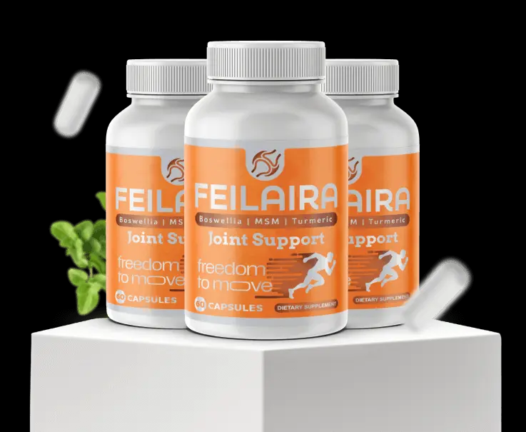 Feilaira