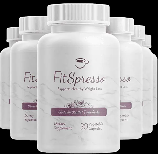 FitSpresso