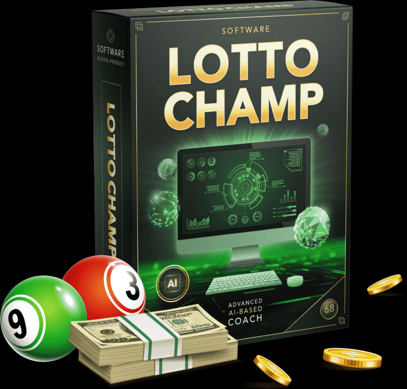 LottoChamp 