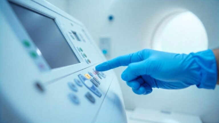 iso 13485 lead auditor training