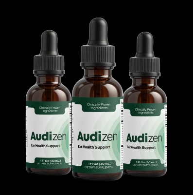 Audizen