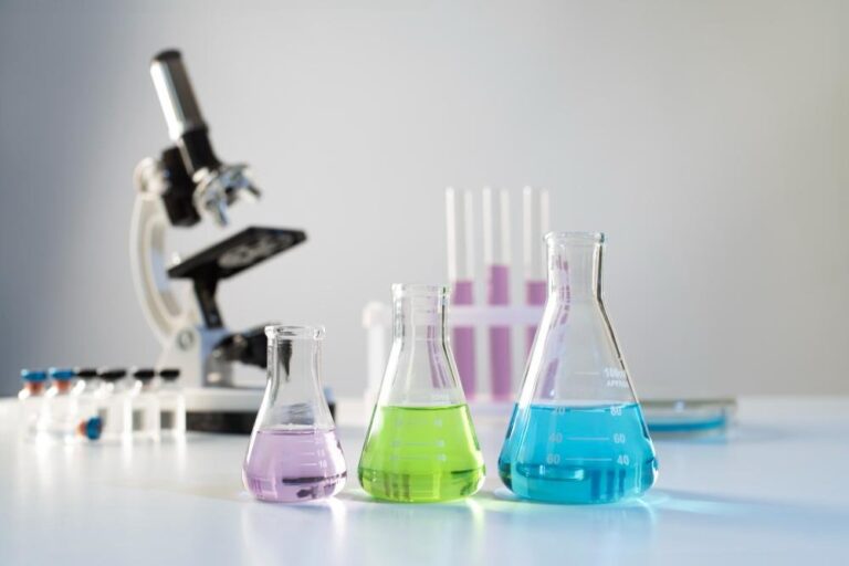 ISO 17025 Internal Auditor Training