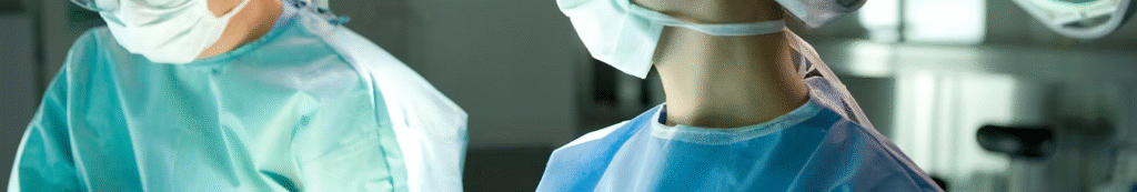 Medicine study hungary