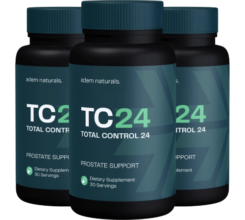 TC24 