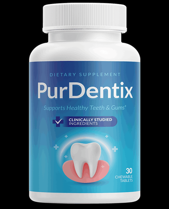 PurDentix